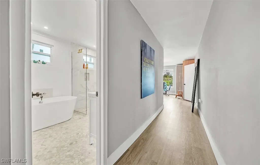 27237 Rio Vista Circle Bonita Springs FL 34135