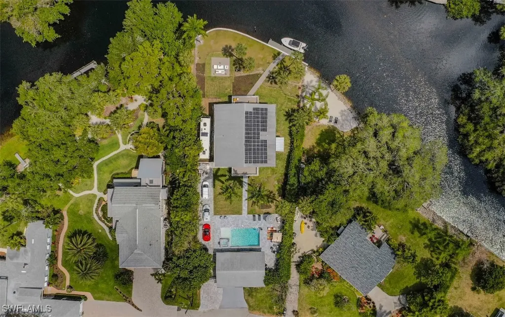 27237 Rio Vista Circle Bonita Springs FL 34135