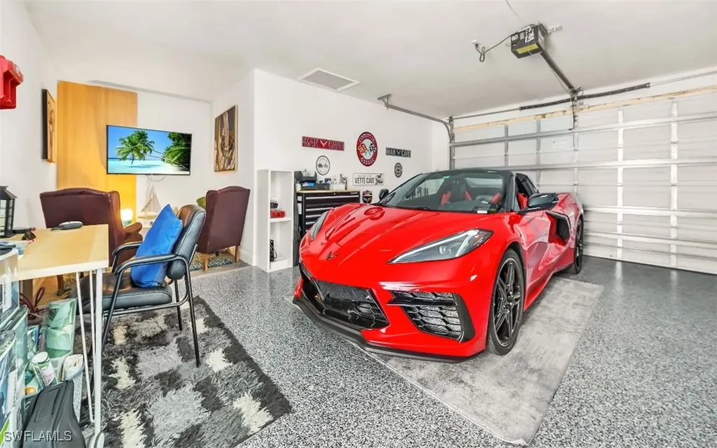 27237 Rio Vista Circle Bonita Springs FL 34135