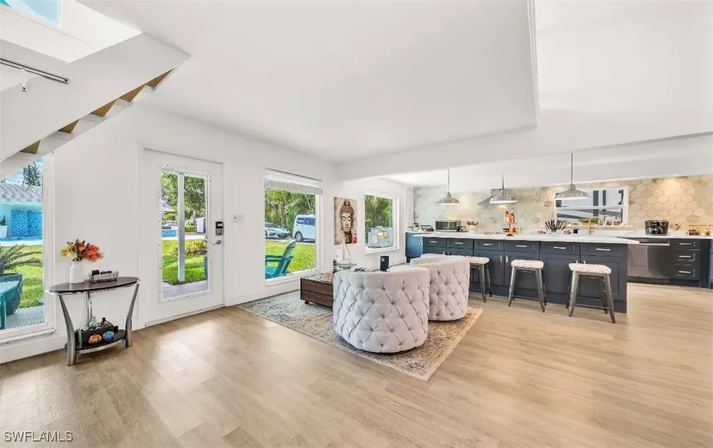 27237 Rio Vista Circle Bonita Springs FL 34135