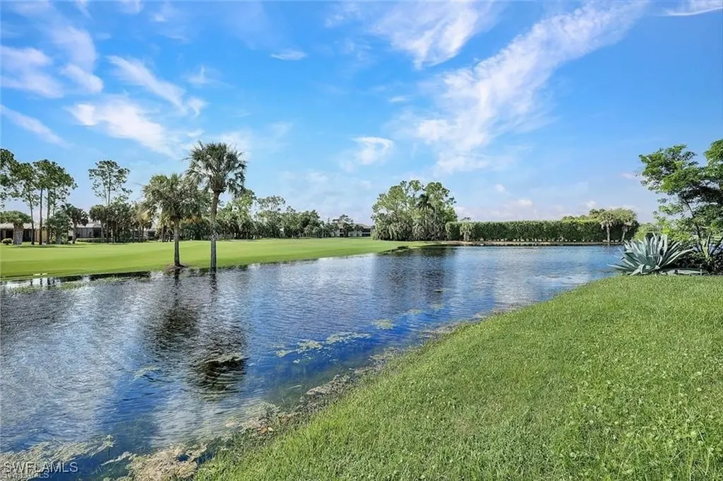 28181 Alfred Moore Court Bonita Springs FL 34135