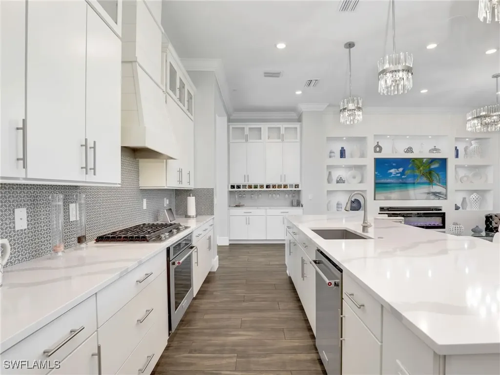 19679 Panther Island Boulevard Estero FL 33928