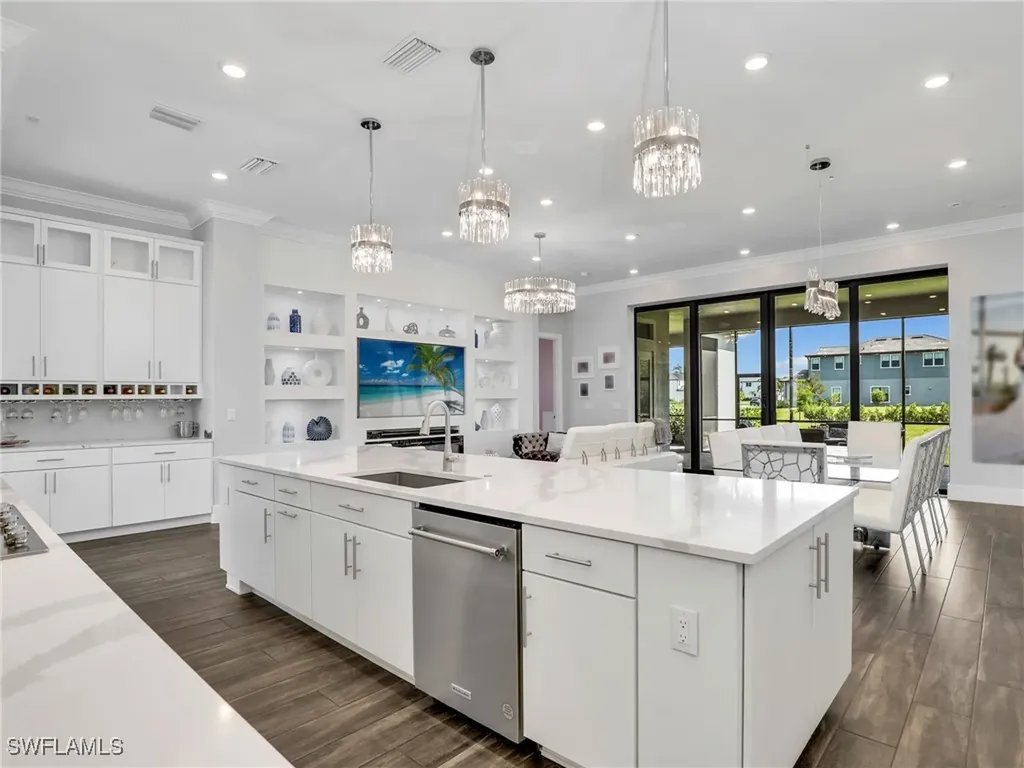 19679 Panther Island Boulevard Estero FL 33928