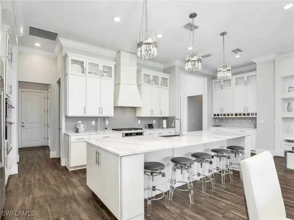 19679 Panther Island Boulevard Estero FL 33928