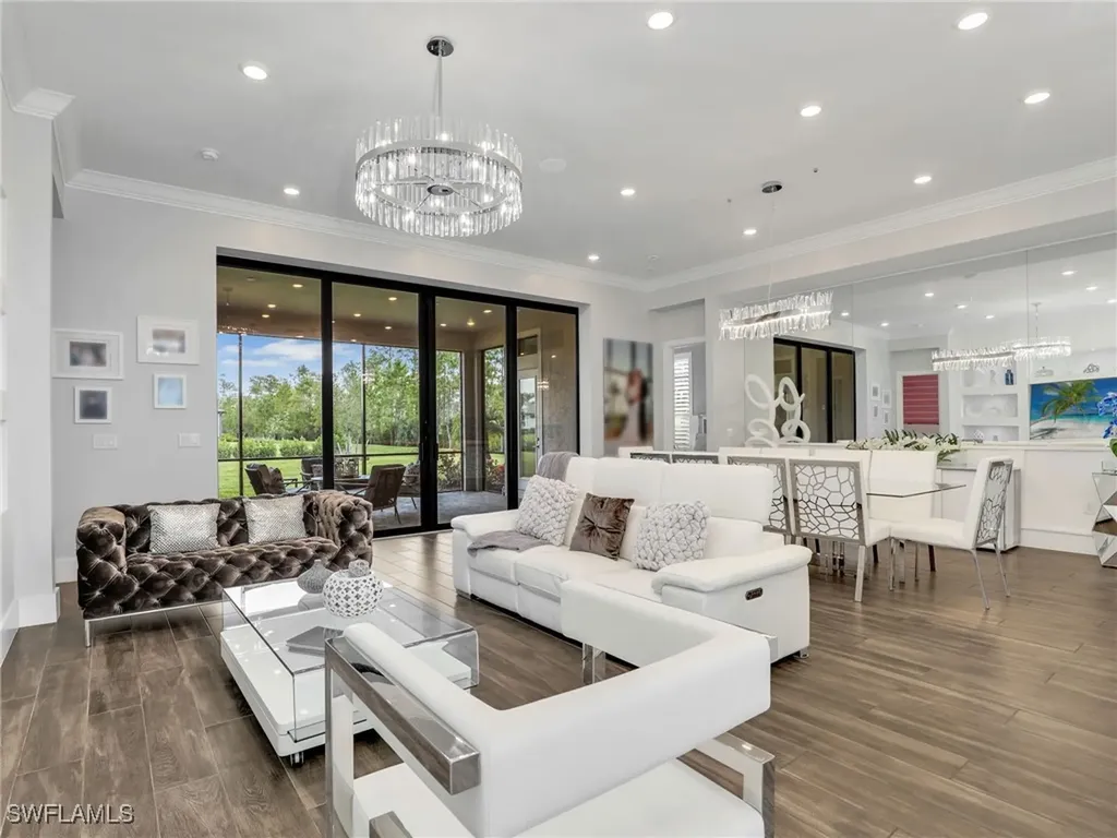 19679 Panther Island Boulevard Estero FL 33928