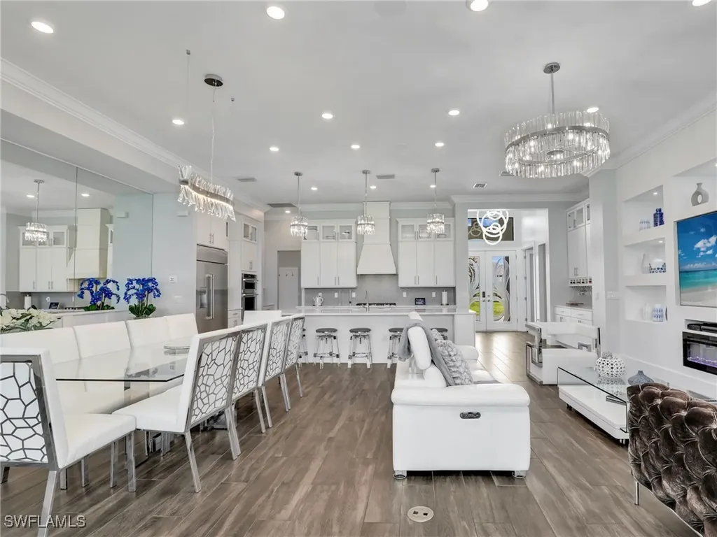 19679 Panther Island Boulevard Estero FL 33928