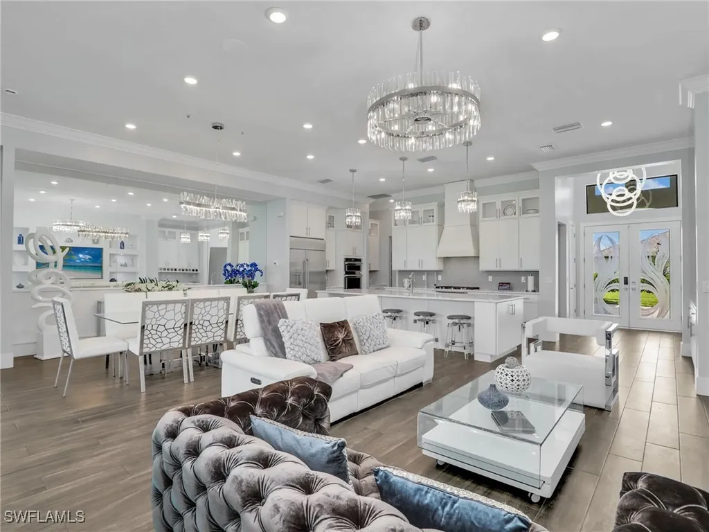 19679 Panther Island Boulevard Estero FL 33928