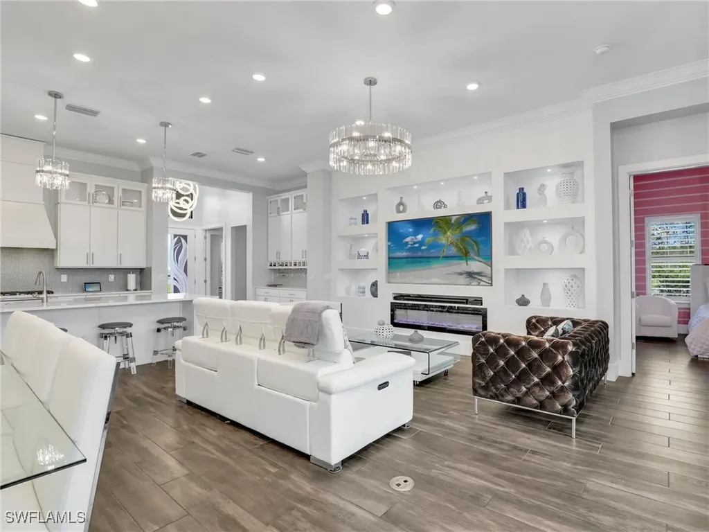 19679 Panther Island Boulevard Estero FL 33928