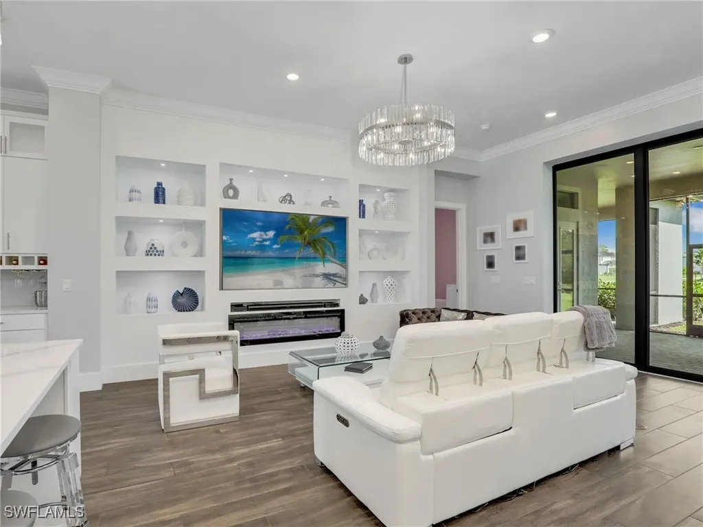 19679 Panther Island Boulevard Estero FL 33928