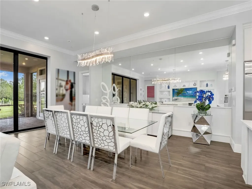 19679 Panther Island Boulevard Estero FL 33928