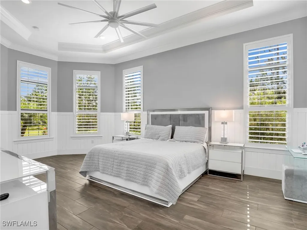 19679 Panther Island Boulevard Estero FL 33928