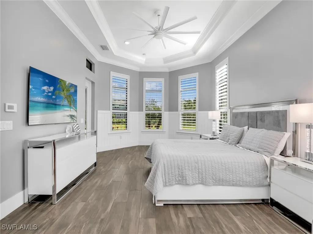 19679 Panther Island Boulevard Estero FL 33928