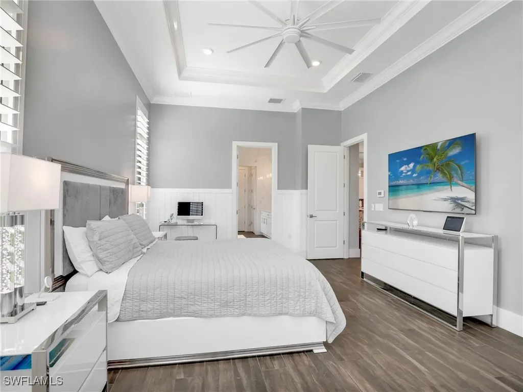 19679 Panther Island Boulevard Estero FL 33928