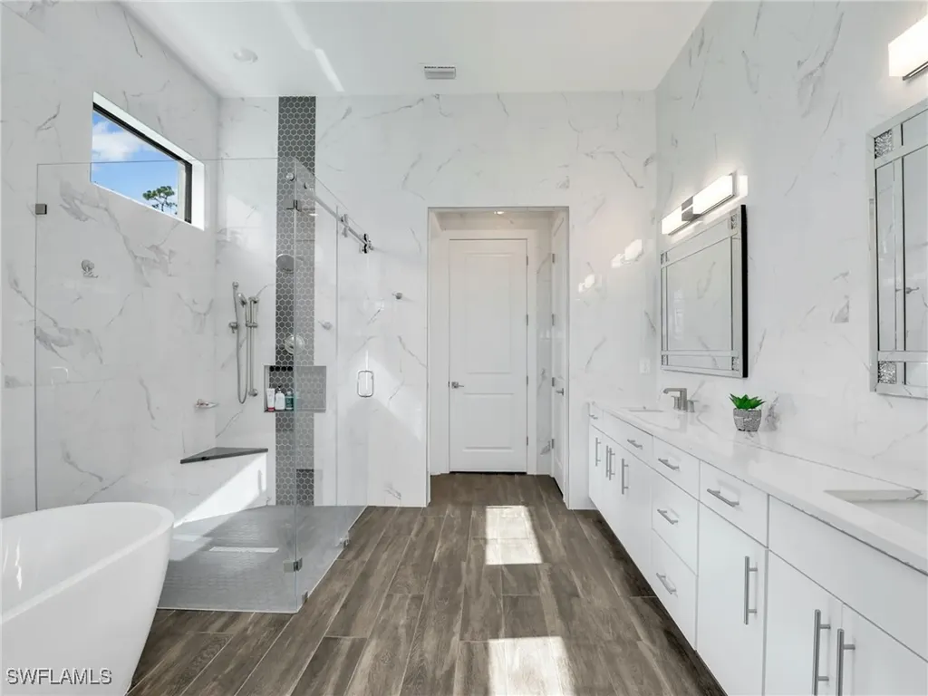 19679 Panther Island Boulevard Estero FL 33928