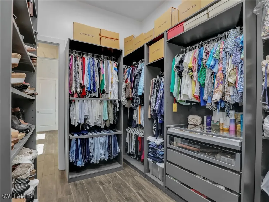 19679 Panther Island Boulevard Estero FL 33928