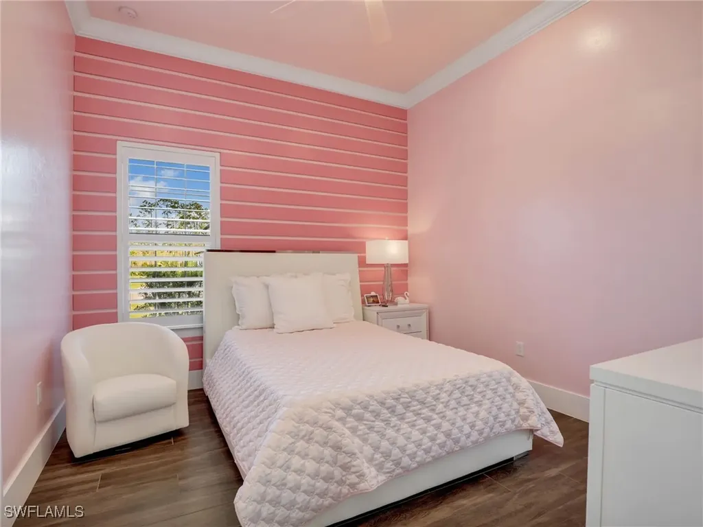 19679 Panther Island Boulevard Estero FL 33928