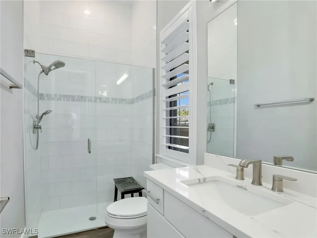 19679 Panther Island Boulevard Estero FL 33928