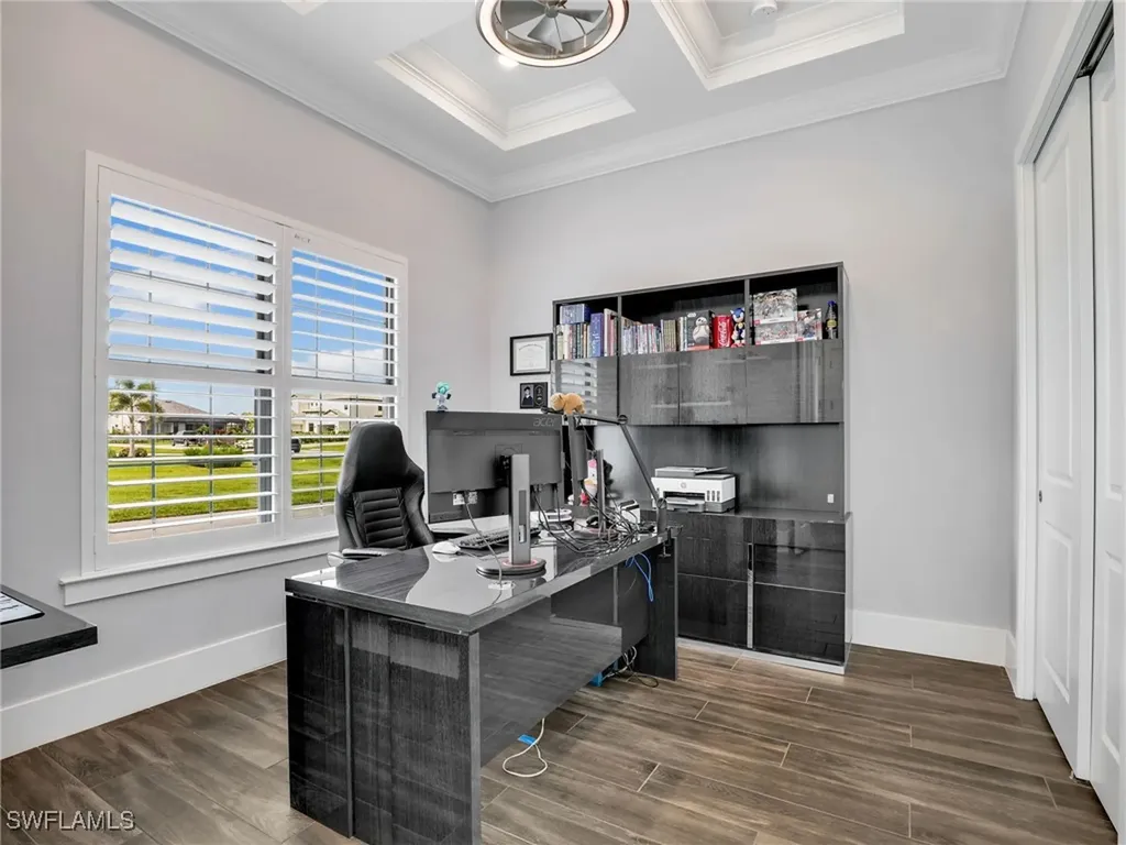 19679 Panther Island Boulevard Estero FL 33928