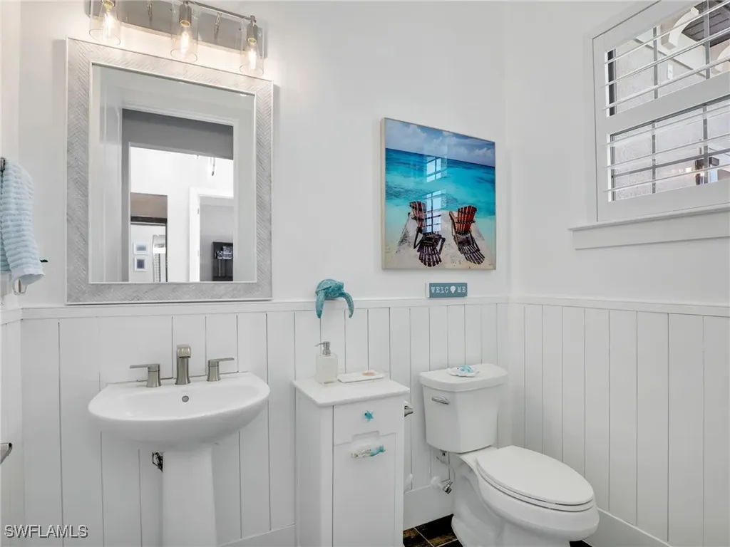 19679 Panther Island Boulevard Estero FL 33928