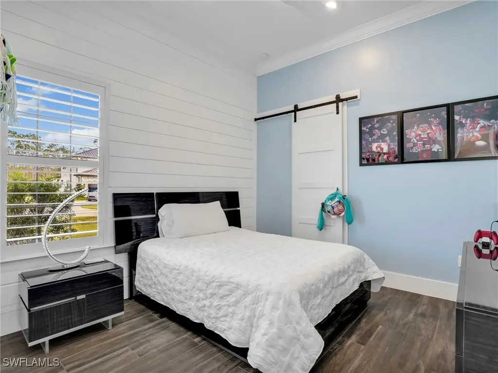 19679 Panther Island Boulevard Estero FL 33928