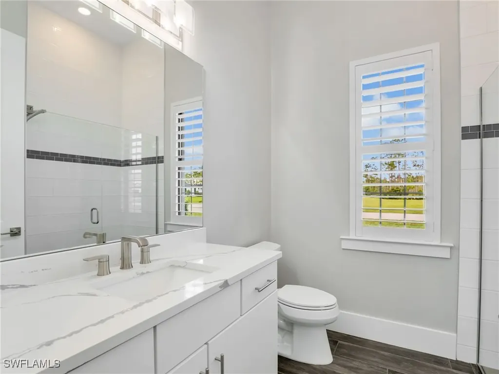 19679 Panther Island Boulevard Estero FL 33928