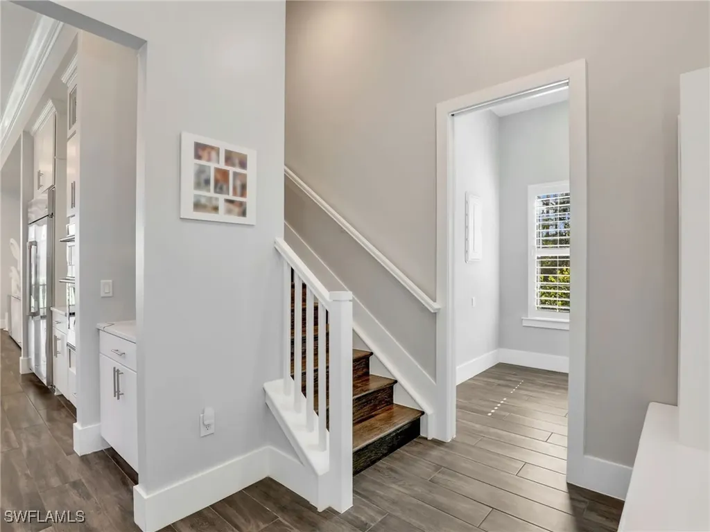 19679 Panther Island Boulevard Estero FL 33928