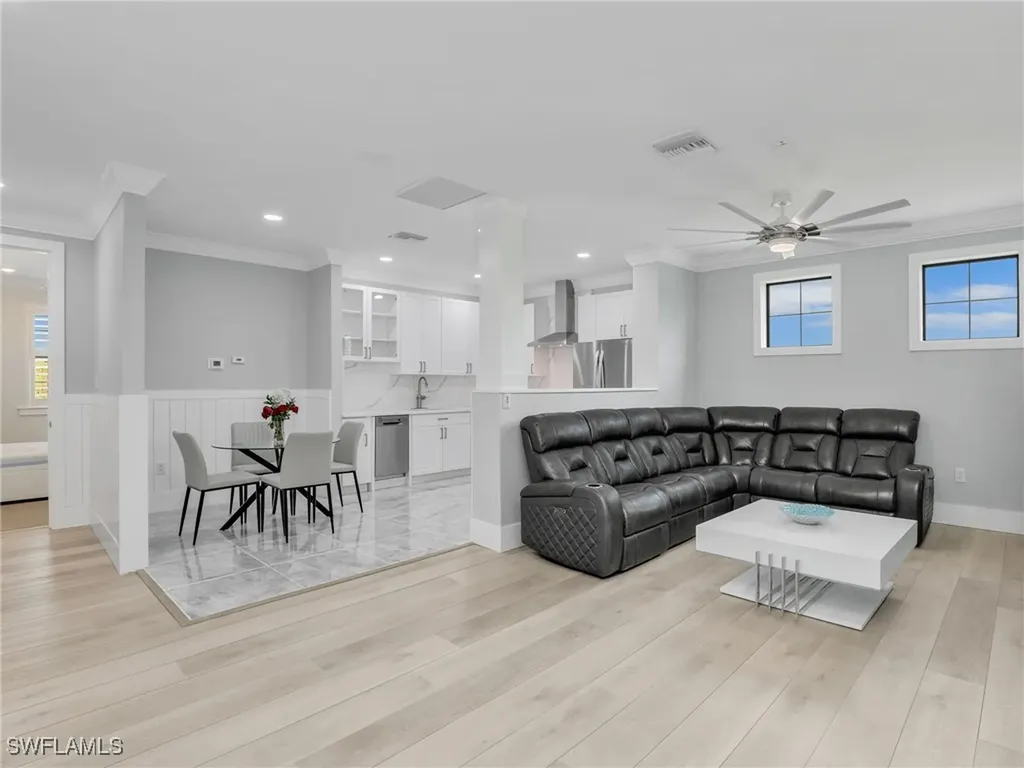 19679 Panther Island Boulevard Estero FL 33928