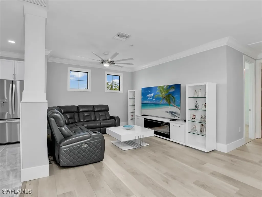 19679 Panther Island Boulevard Estero FL 33928