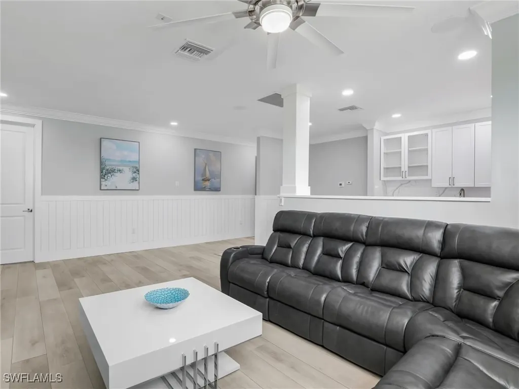 19679 Panther Island Boulevard Estero FL 33928