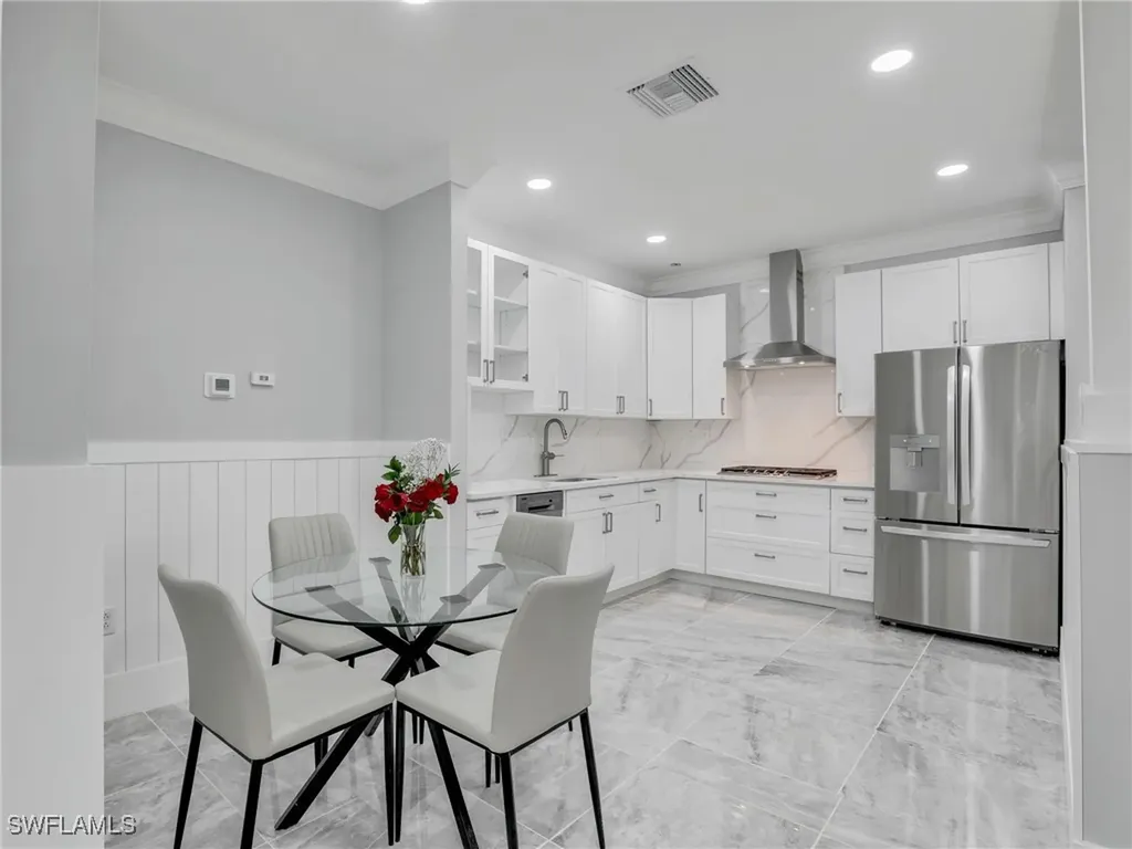 19679 Panther Island Boulevard Estero FL 33928