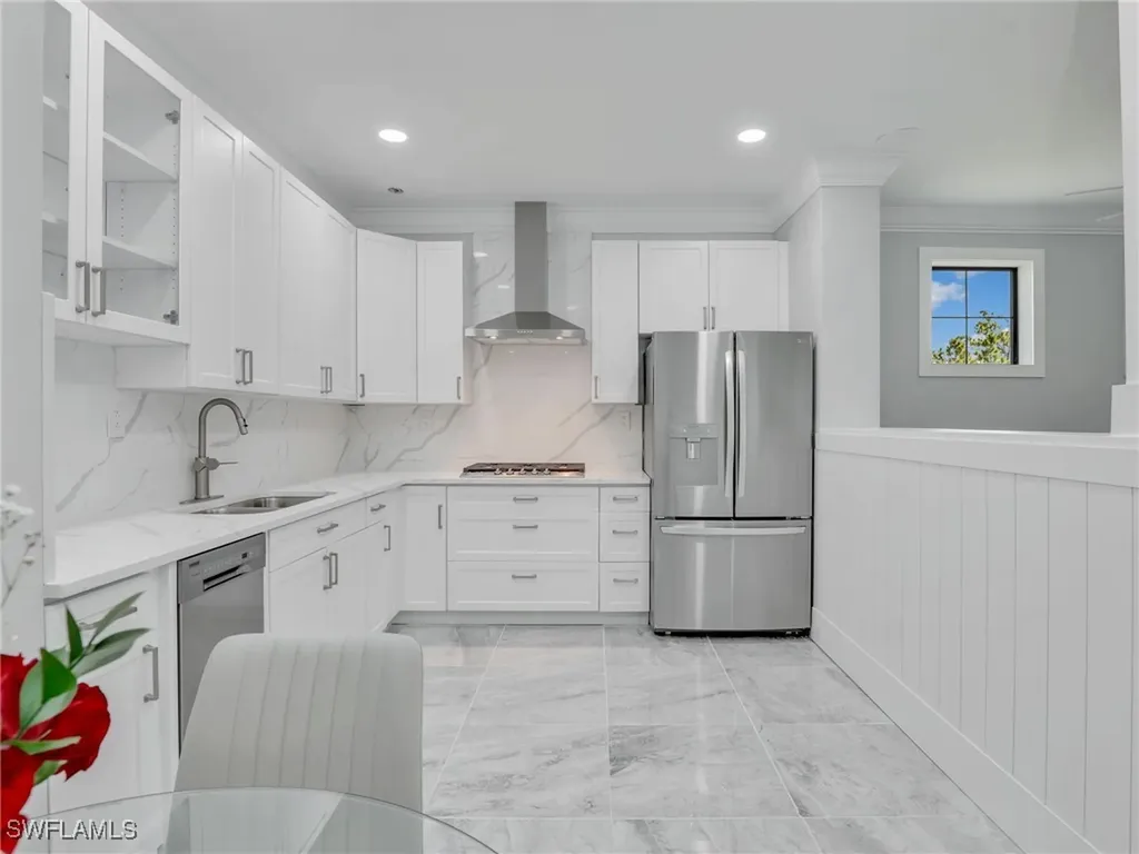 19679 Panther Island Boulevard Estero FL 33928