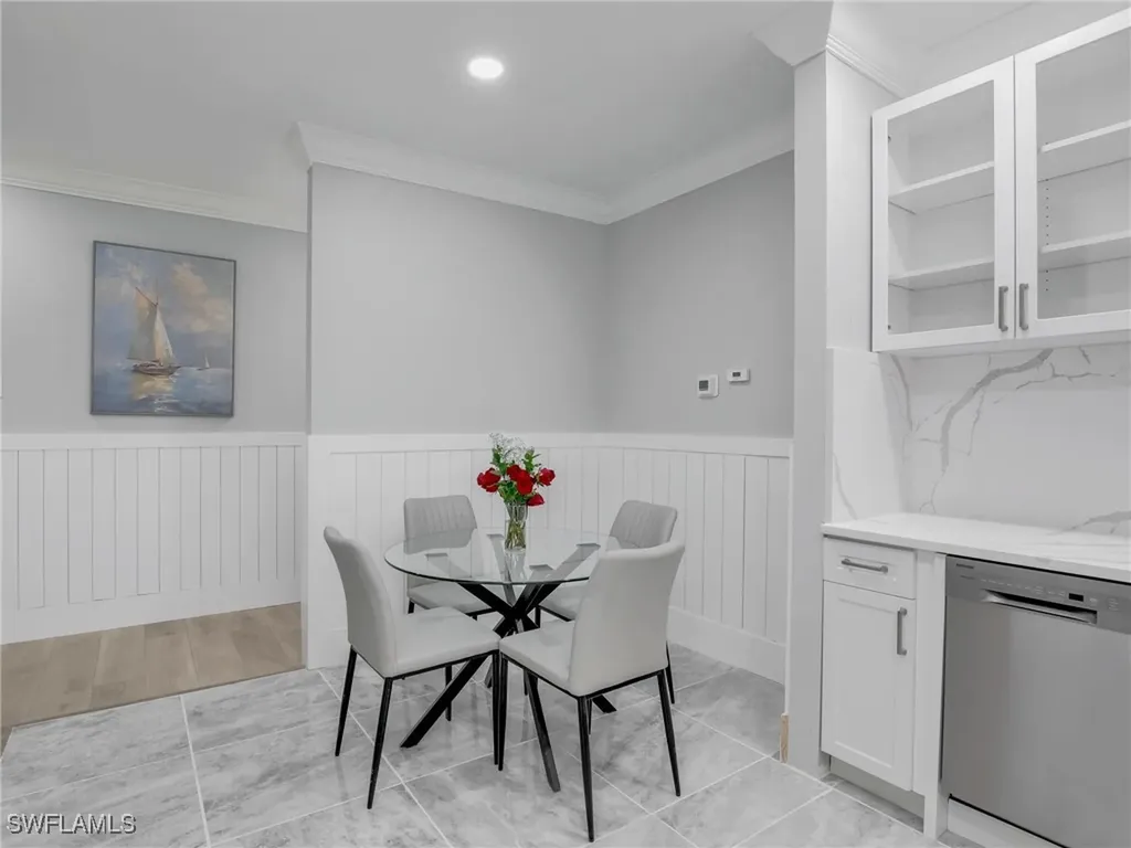 19679 Panther Island Boulevard Estero FL 33928