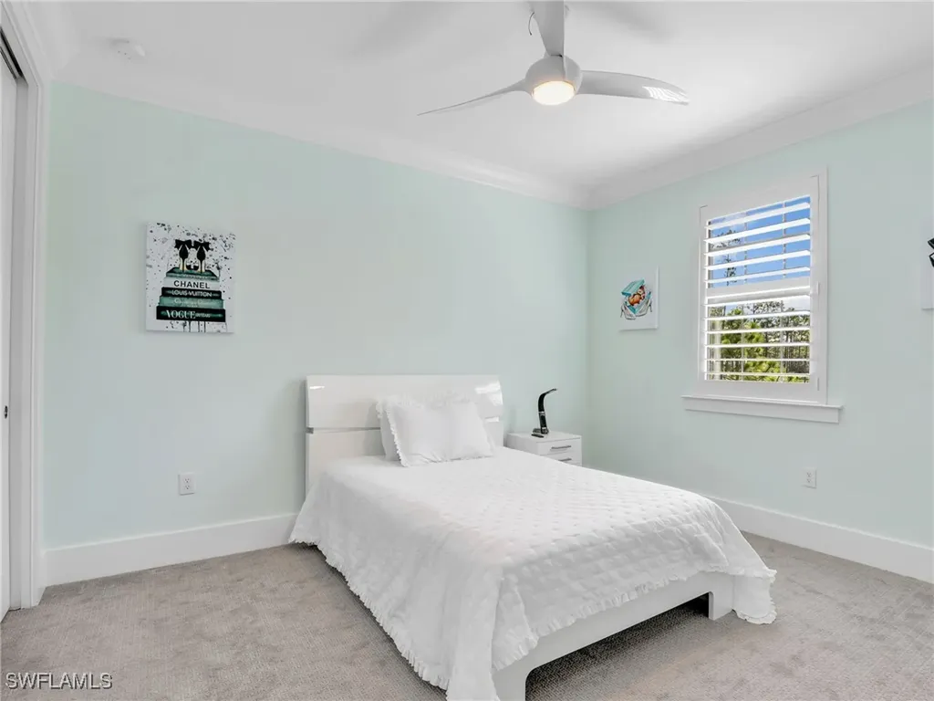 19679 Panther Island Boulevard Estero FL 33928