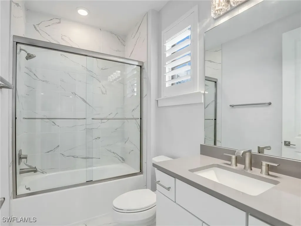 19679 Panther Island Boulevard Estero FL 33928