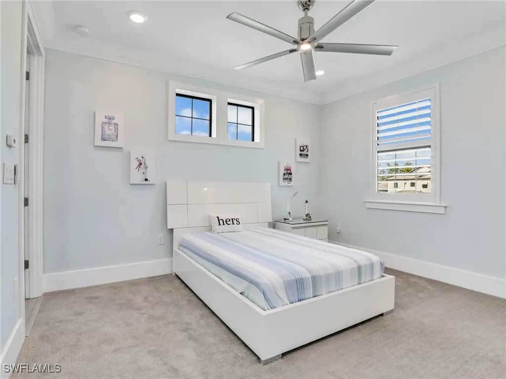 19679 Panther Island Boulevard Estero FL 33928