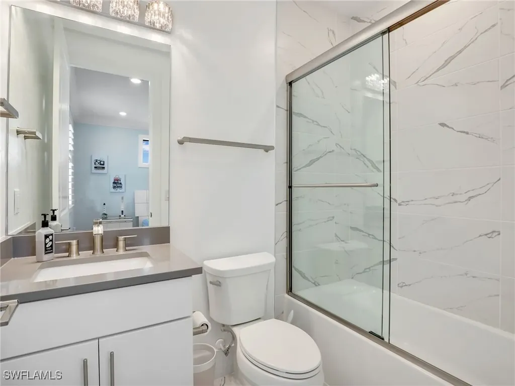 19679 Panther Island Boulevard Estero FL 33928