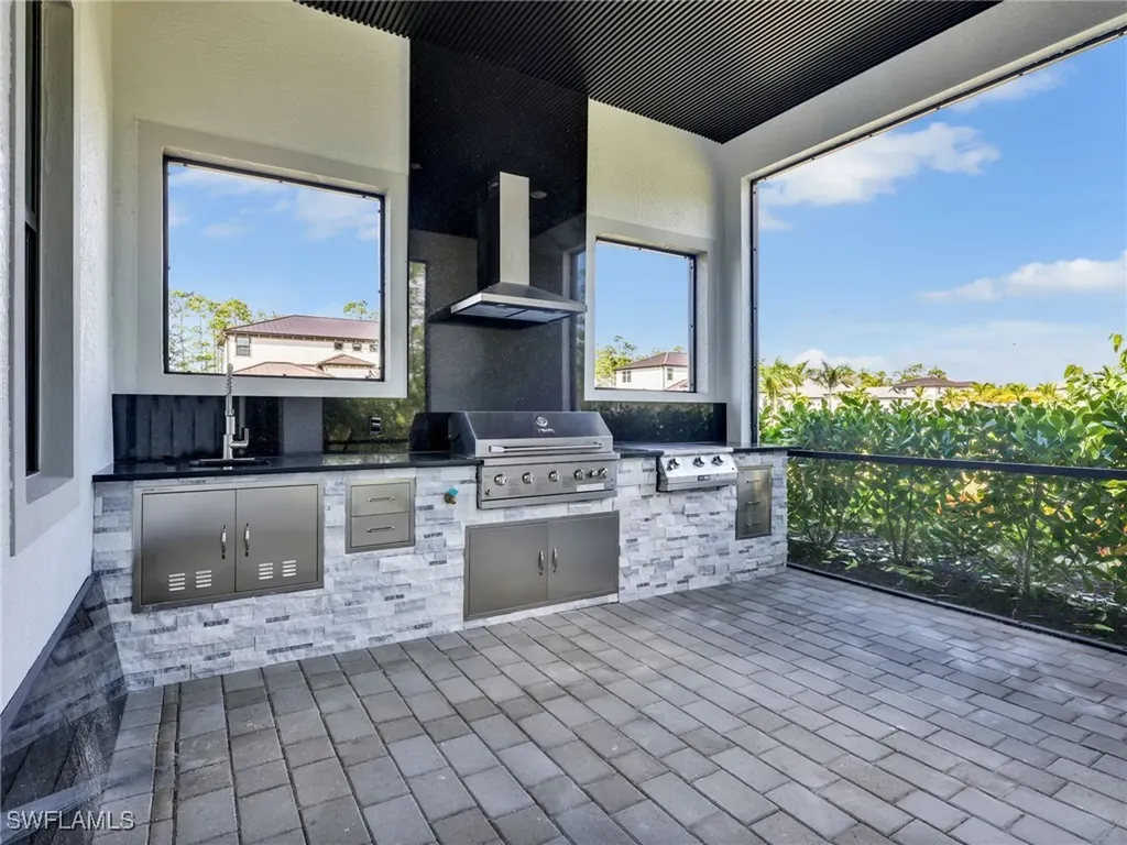 19679 Panther Island Boulevard Estero FL 33928