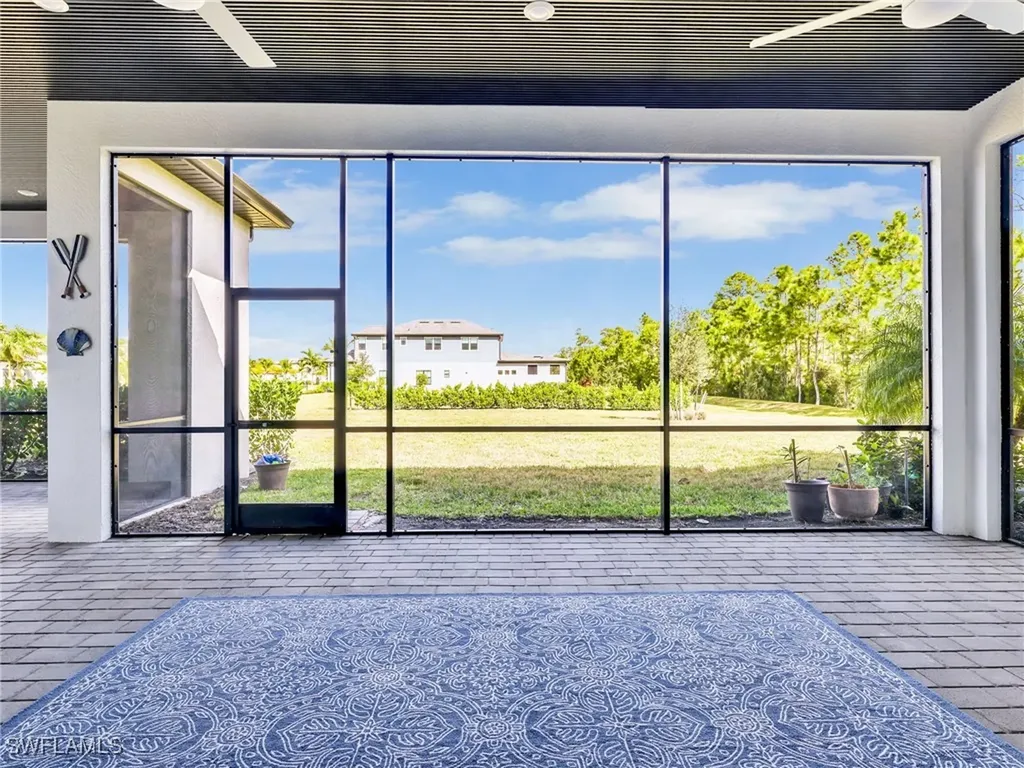 19679 Panther Island Boulevard Estero FL 33928