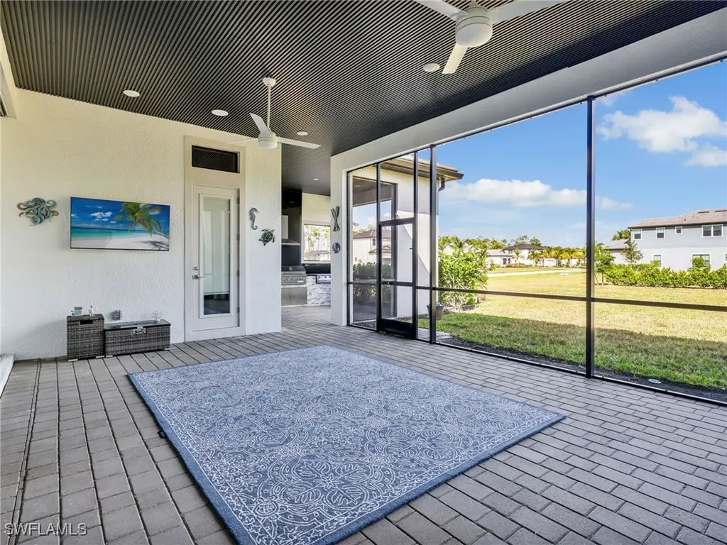 19679 Panther Island Boulevard Estero FL 33928