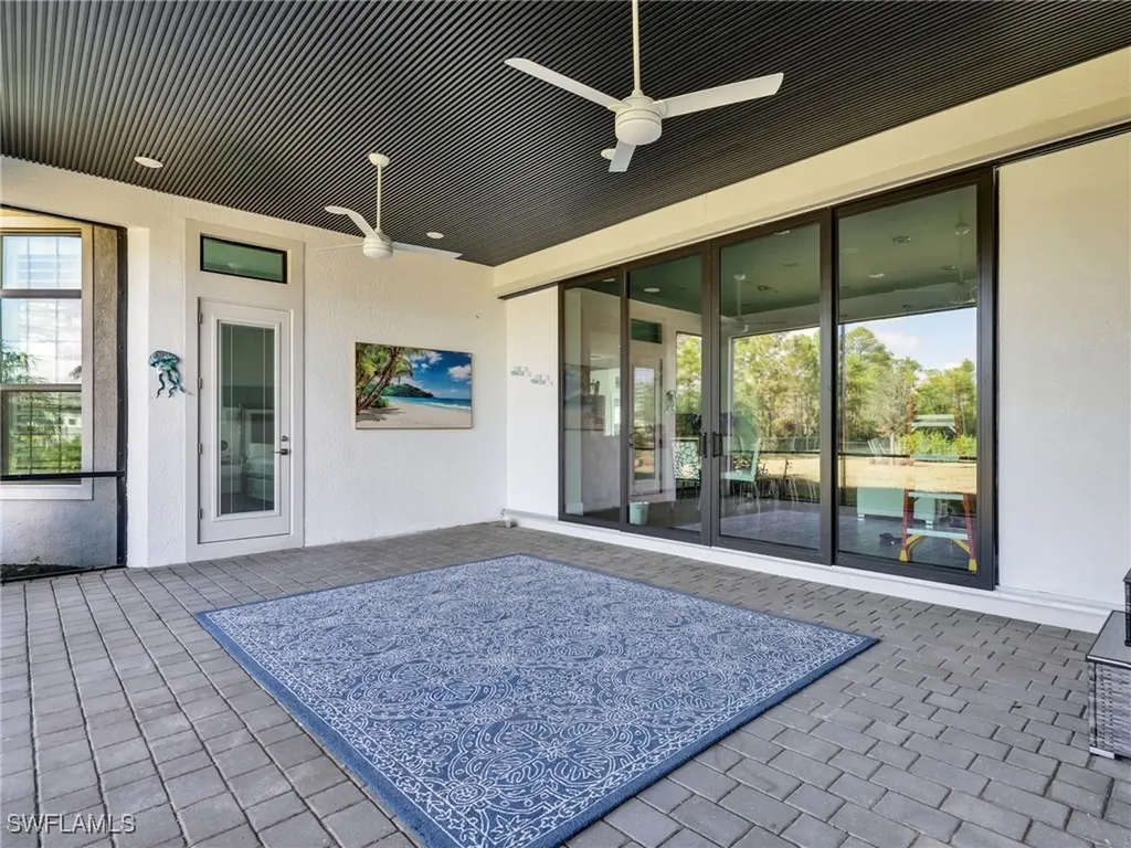 19679 Panther Island Boulevard Estero FL 33928