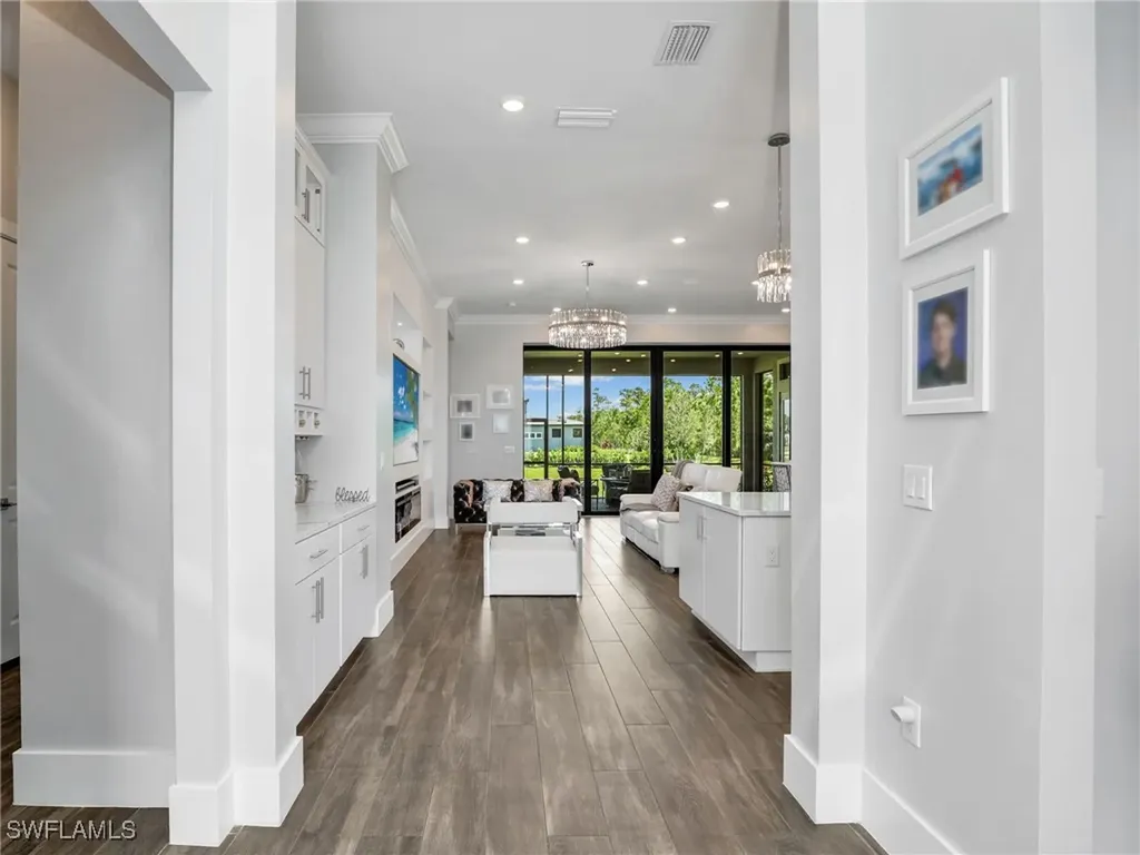 19679 Panther Island Boulevard Estero FL 33928