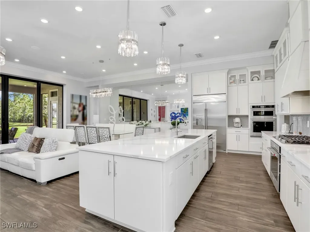 19679 Panther Island Boulevard Estero FL 33928