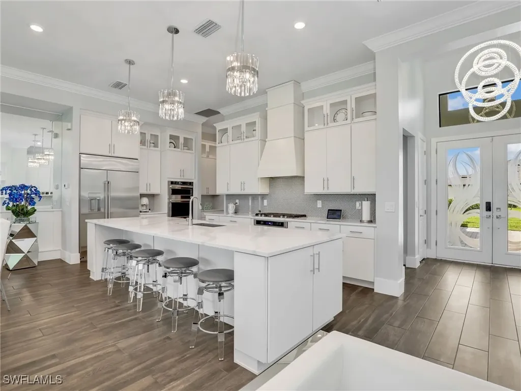 19679 Panther Island Boulevard Estero FL 33928