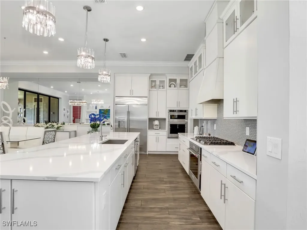 19679 Panther Island Boulevard Estero FL 33928