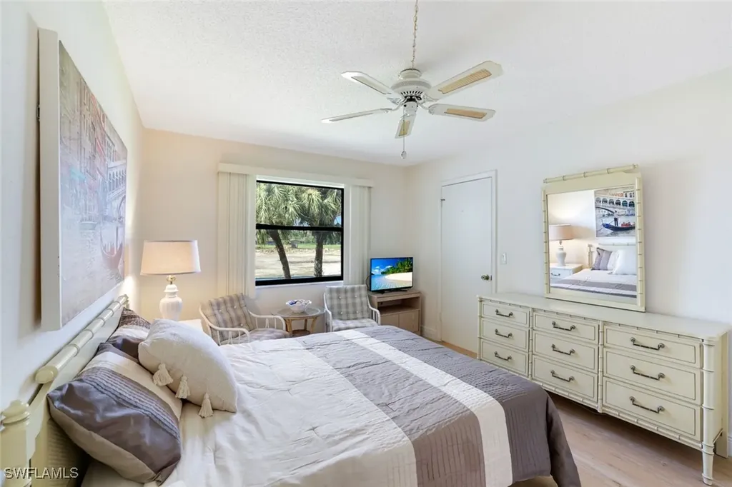 4358 27th Court SW Naples FL 34116