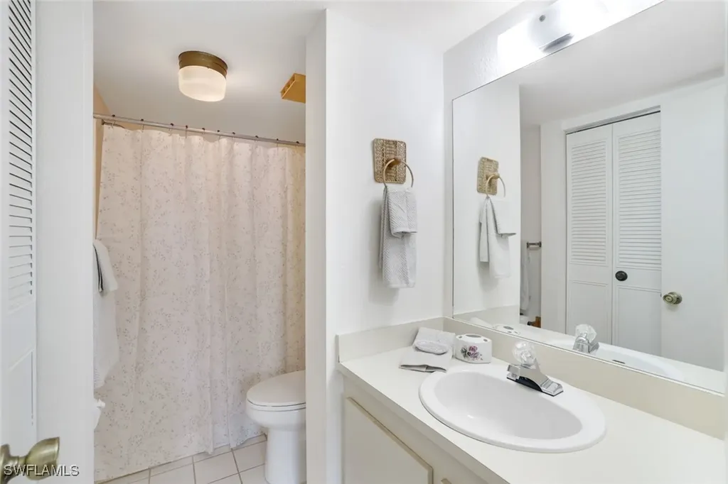 4358 27th Court SW Naples FL 34116