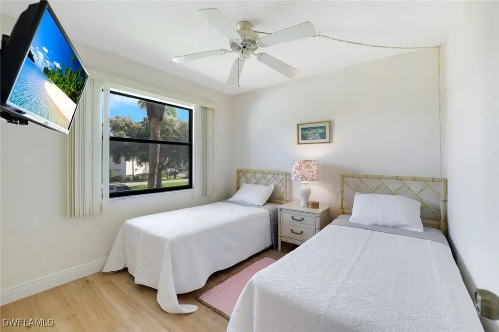 4358 27th Court SW Naples FL 34116