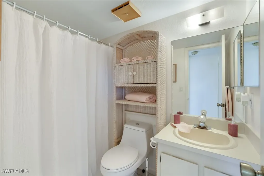 4358 27th Court SW Naples FL 34116