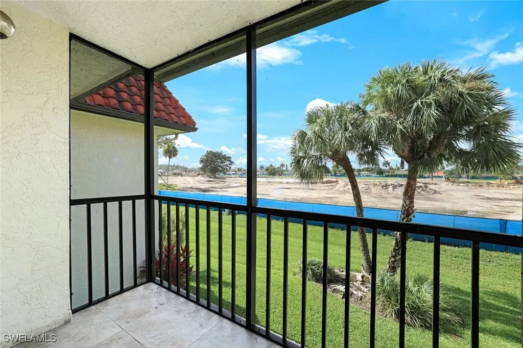 4358 27th Court SW Naples FL 34116