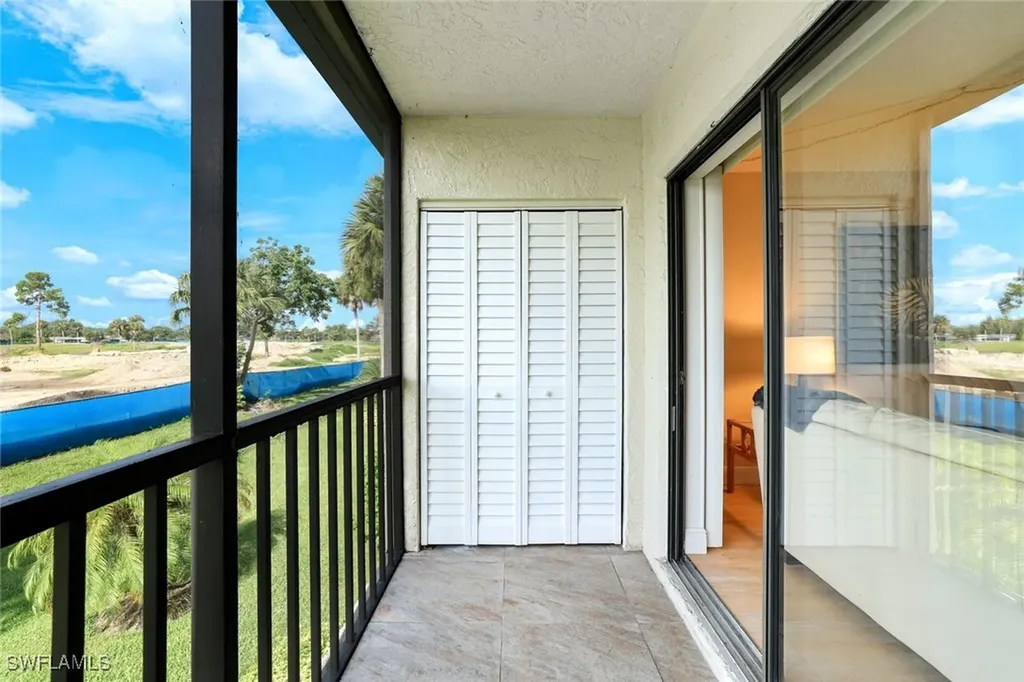 4358 27th Court SW Naples FL 34116